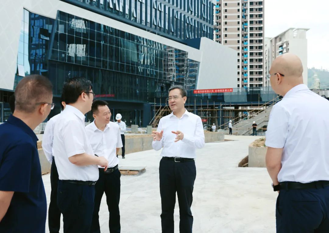 й88858cc(ɷ)޹˾-ٷվ