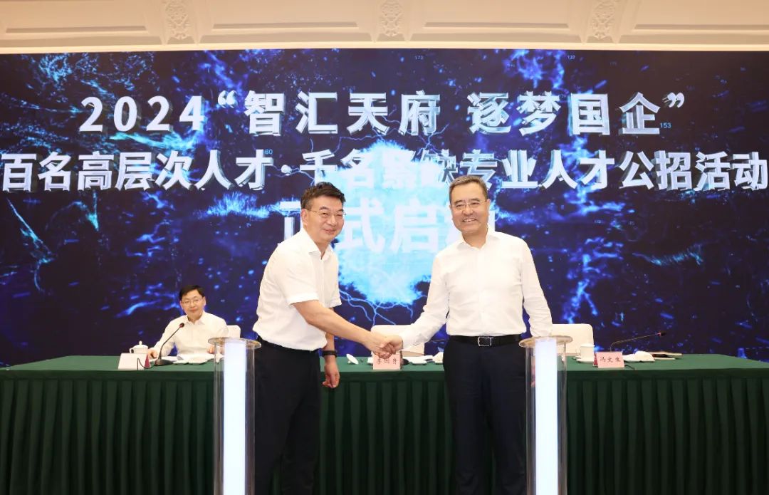 й88858cc(ɷ)޹˾-ٷվ