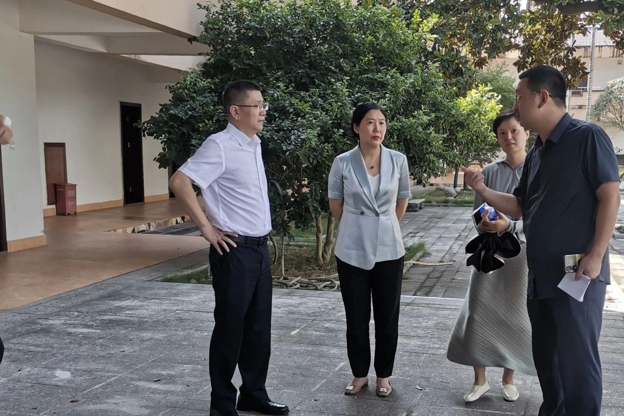 ʡ88858ccʶӵгɶ츮ɽׯ