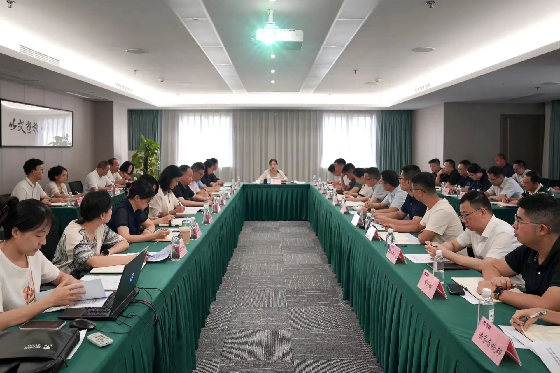 ʡ88858ccٿ徲ͷּרۻ