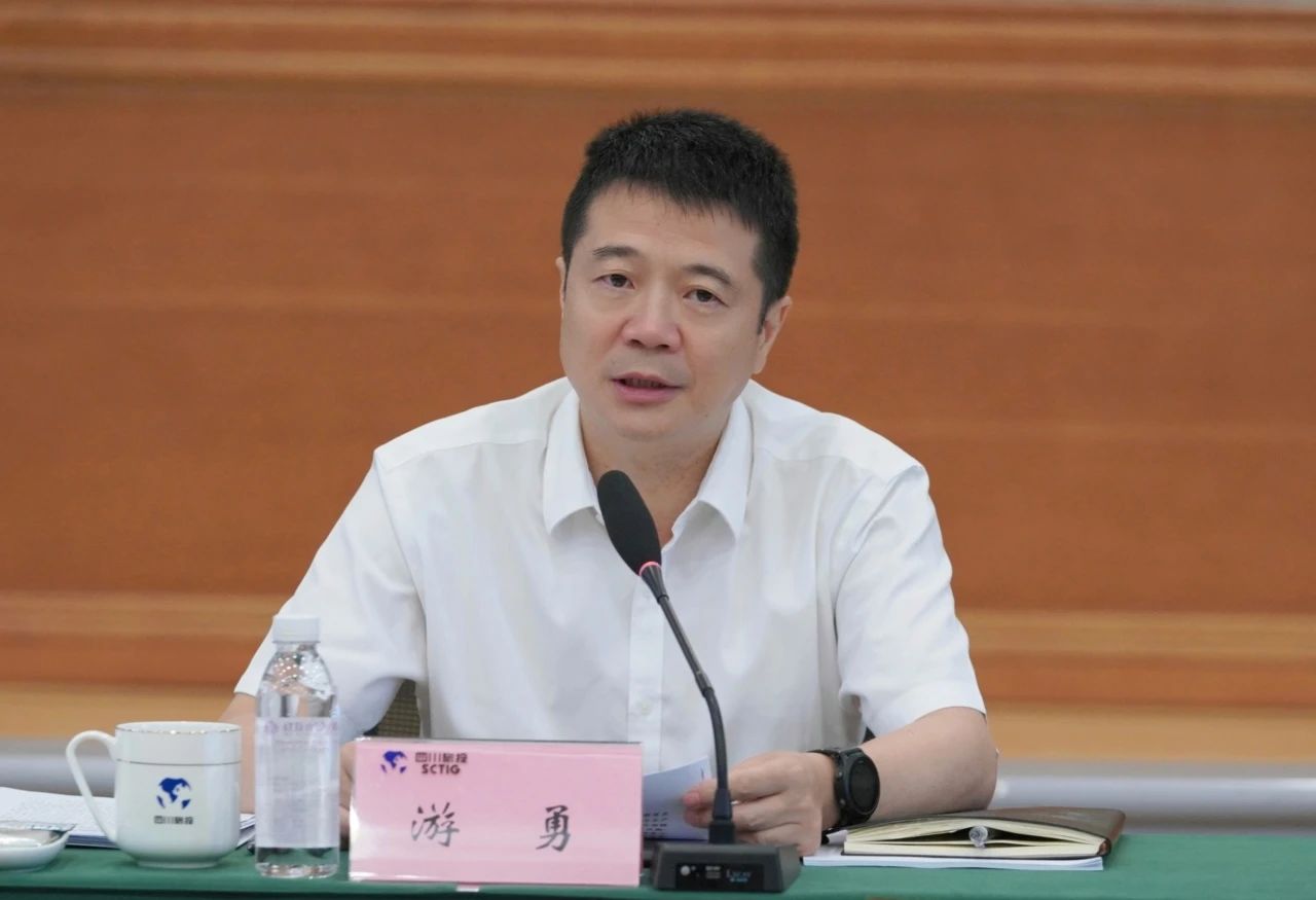 0e1a6da7-38aa-401f-86ff-7fcfed418865 0e1a6da7-38aa-401f-86ff-7fcfed418865