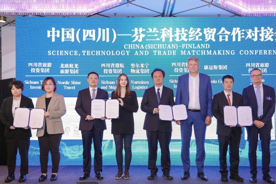 ʡ88858ccŸչýĿǢ̸