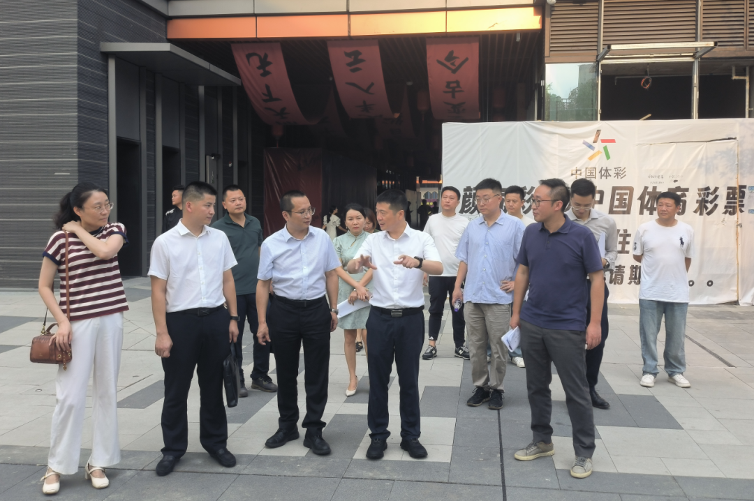 ʶӵ88858cc칫˾ıˢж