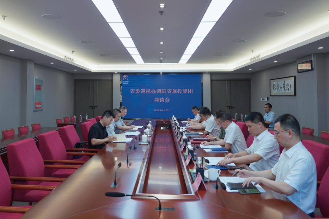 ʡίѲСԱʡίίʡίѲӰε˲ӵʡ88858ccŵָ