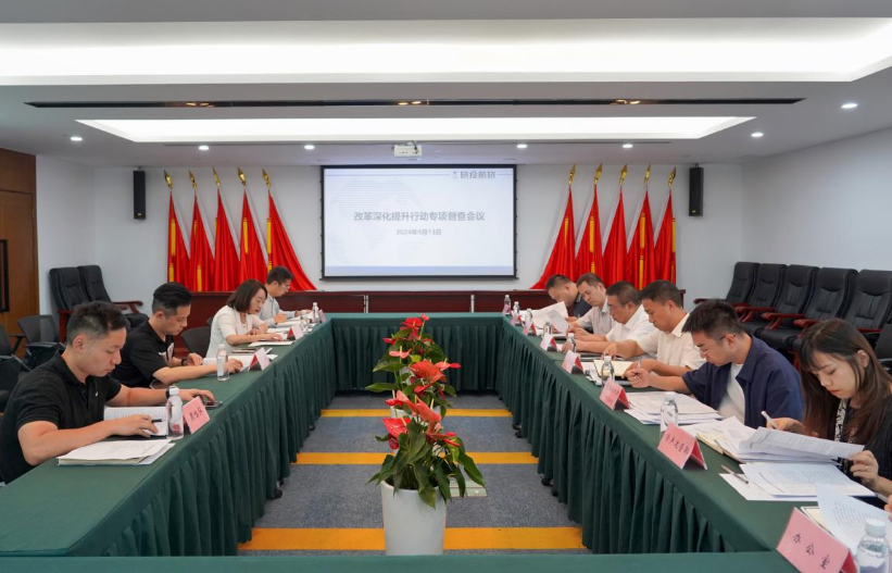 ʡ88858ccʶӶ88858ccù˾ˢж