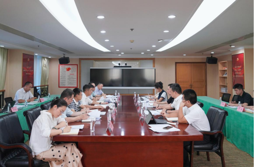 ʡ88858ccʶӶ88858cc˾ˢж