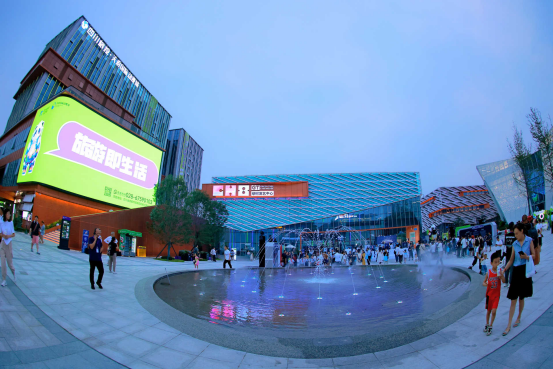 059e6ac4-2331-458b-b091-9b93eb678bee