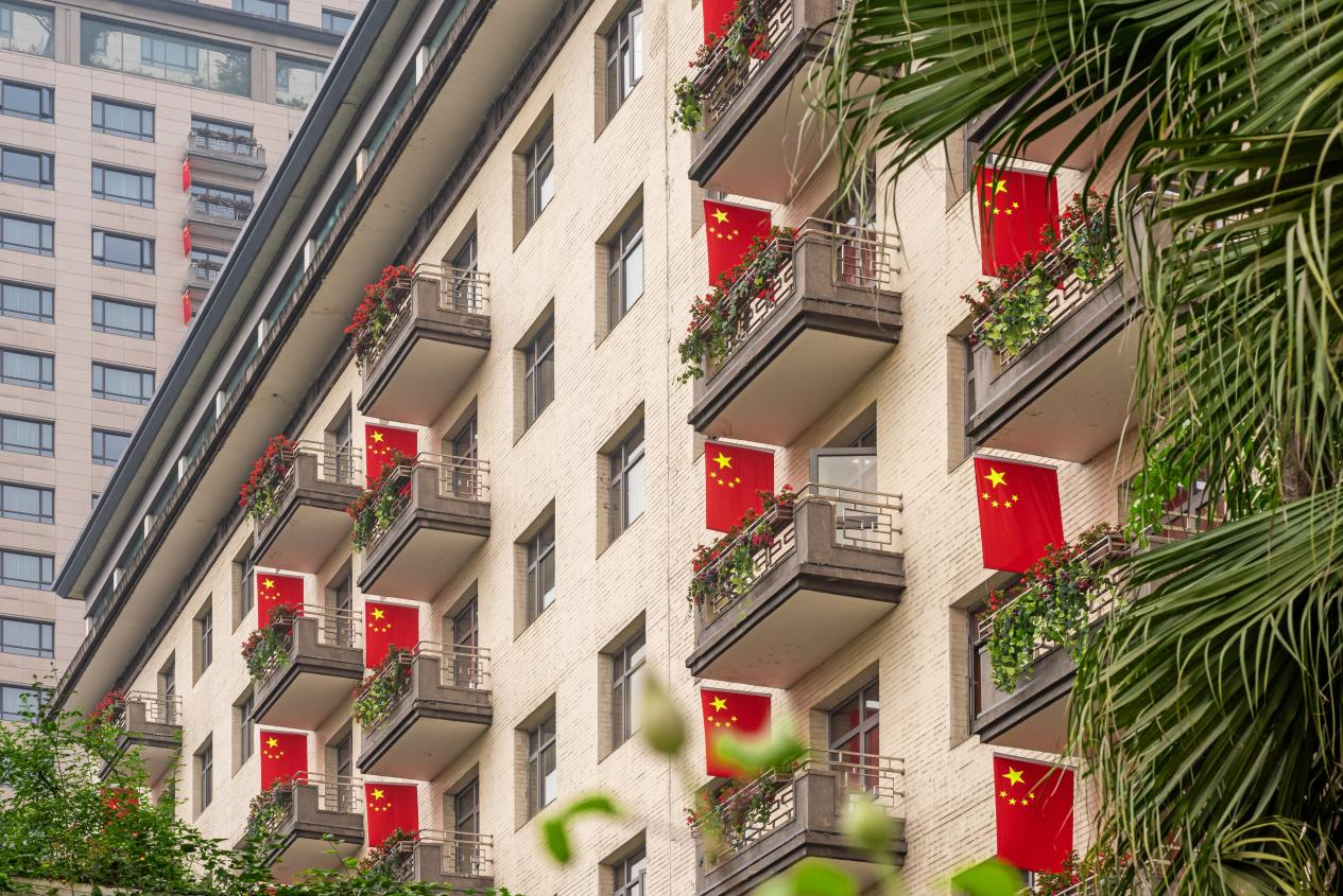  í㾢ͷʡ88858ccȫչᡱж