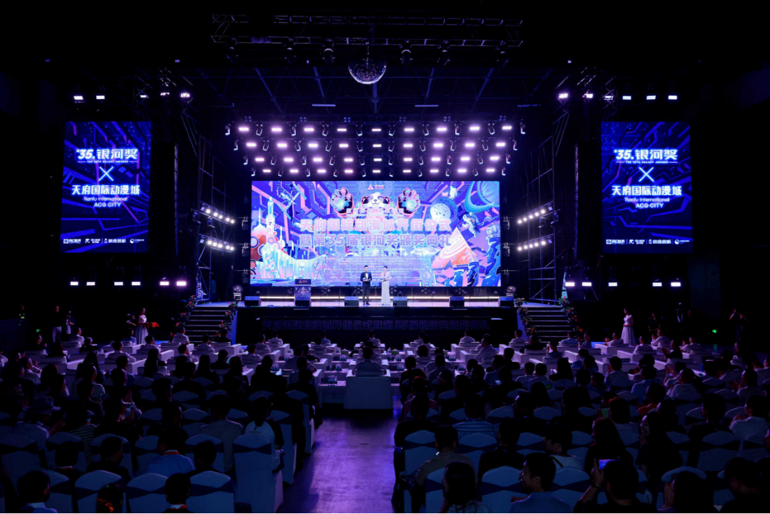 723a36f2-0f1d-4a32-a878-1bb3908f7bc8