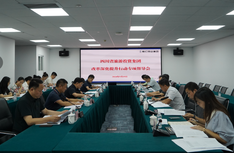 0d25437e-7142-4968-8be0-786a21373166