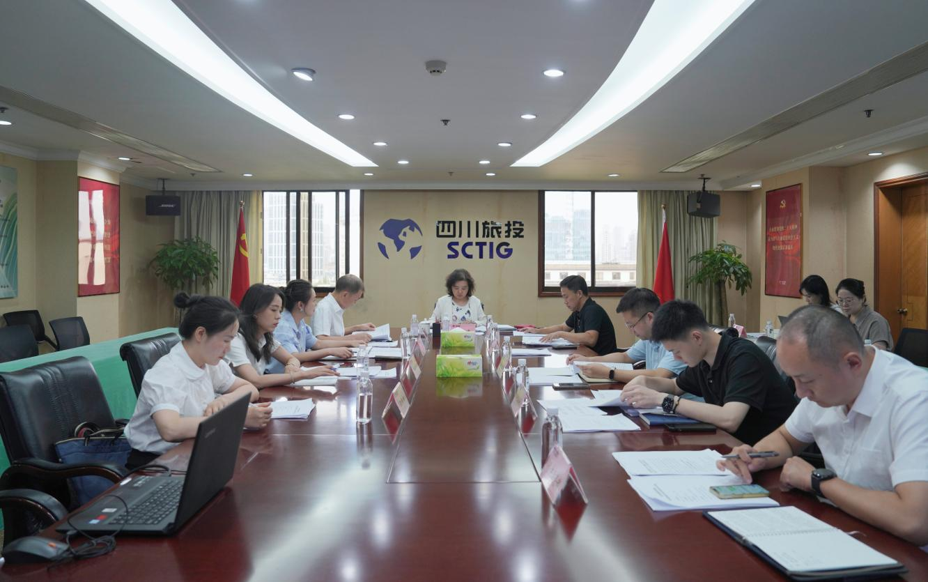 6c9c22ca-9240-4e17-8239-c237d6e8c70b