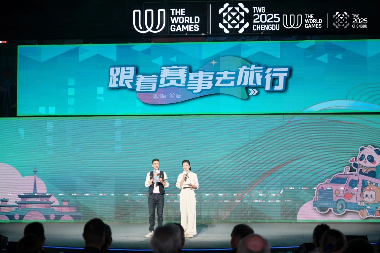 ɶ˻ᡰȥСϵлĻĴ88858ccںϡ