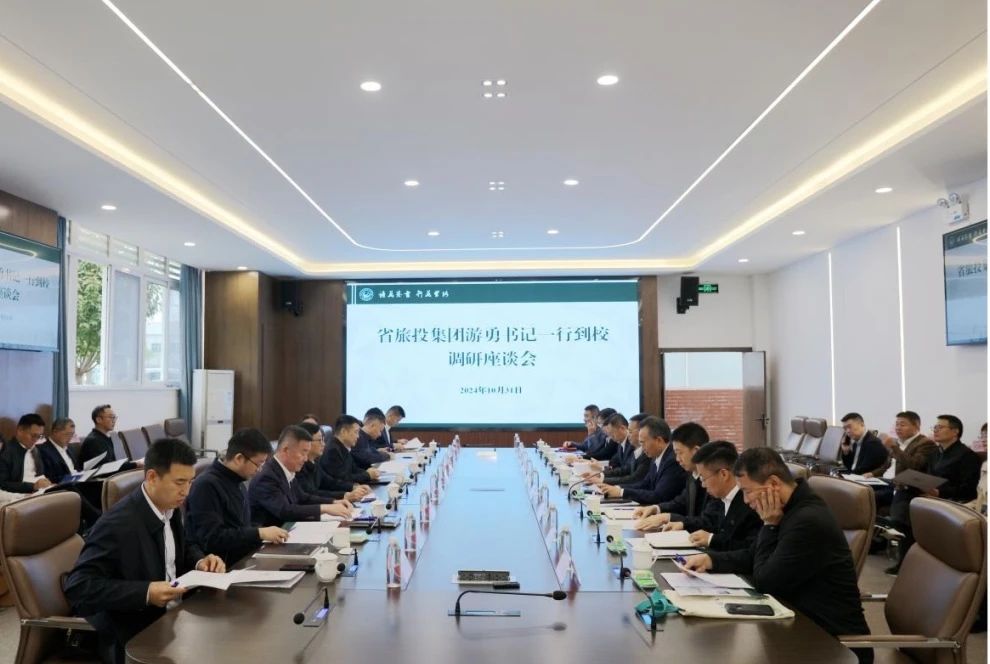 ʡ88858cc򵼴ӿĴѧԺģءĿ