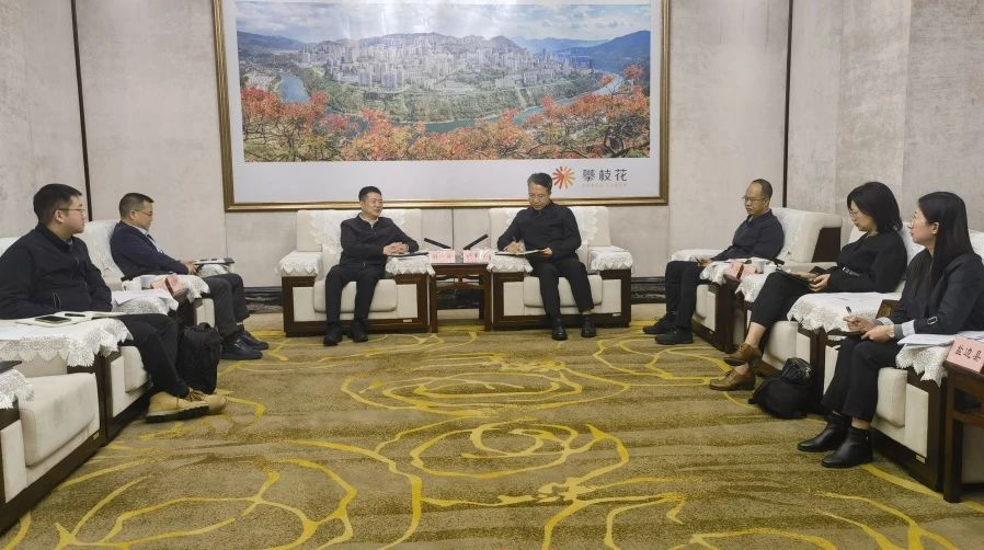 1+Nʡ88858cc֦пչ̸