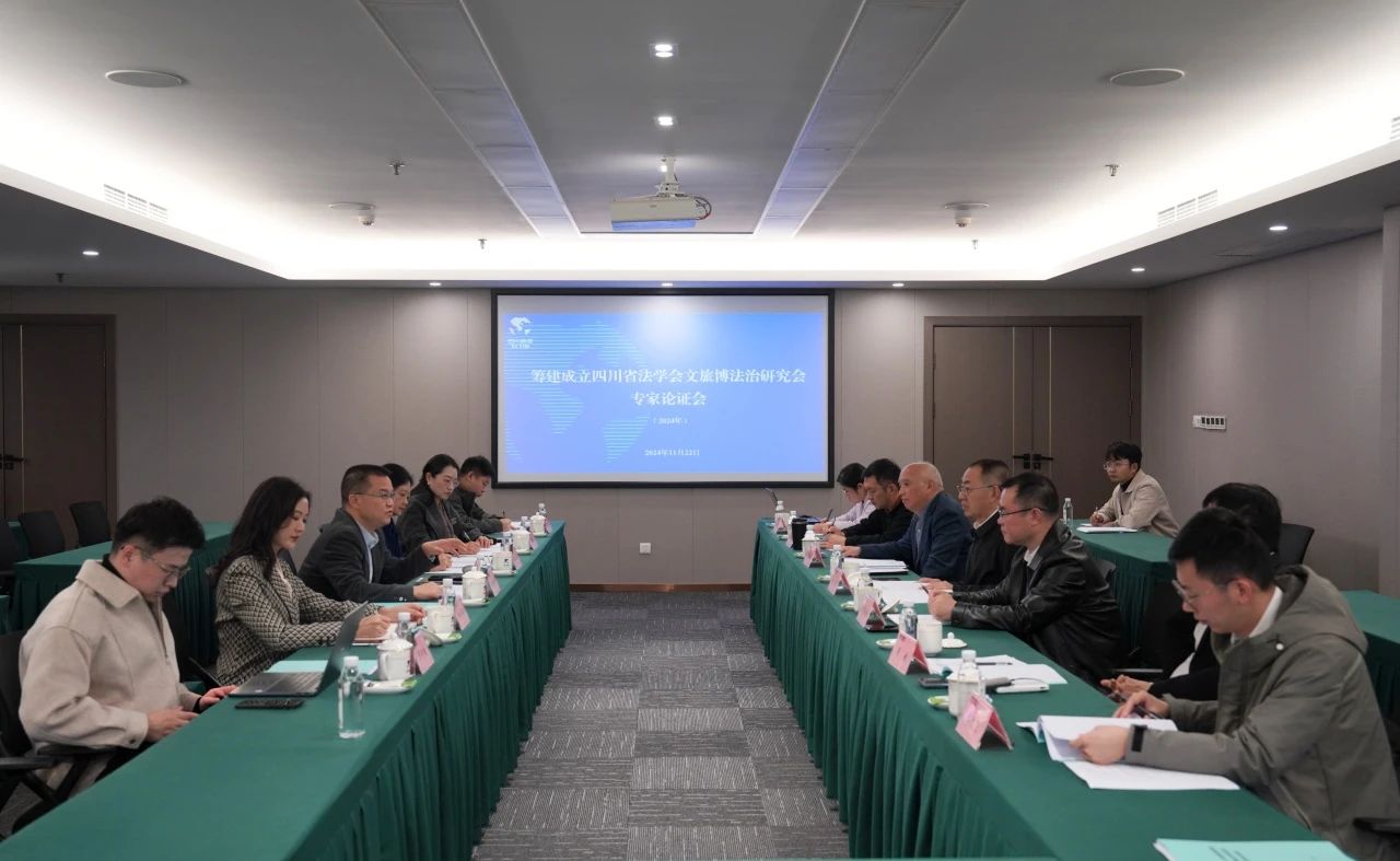 ｨĴʡѧòоר֤ᡱʡ88858ccٿ