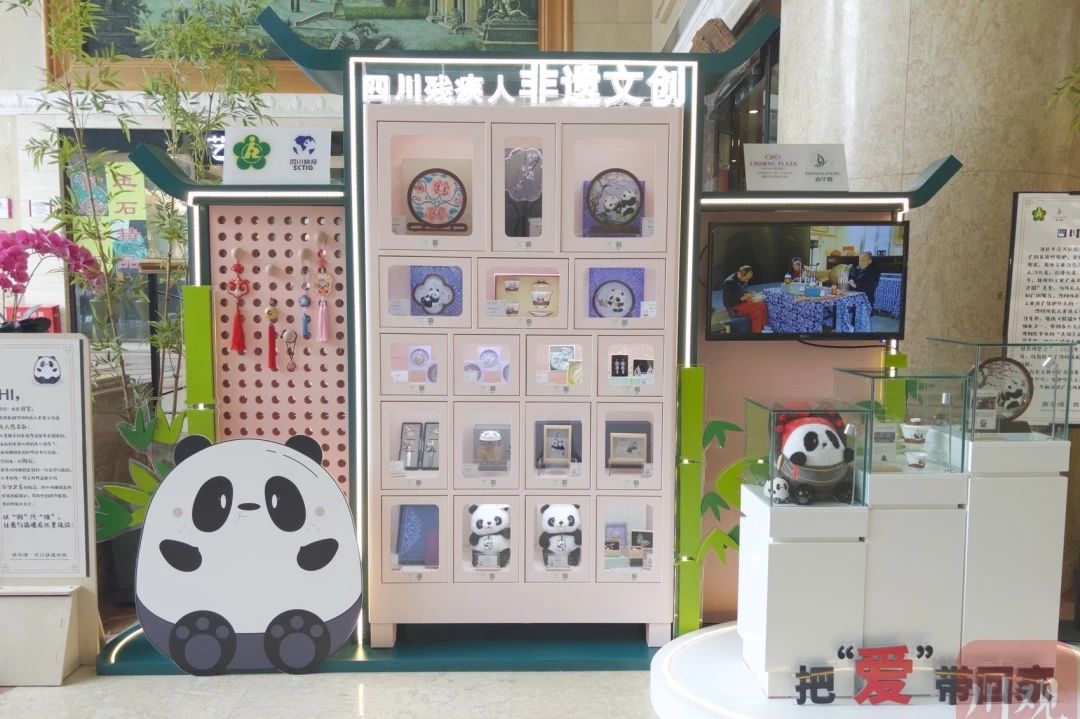 µʹʡ88858cc̽Ĵ+ҵܡ·