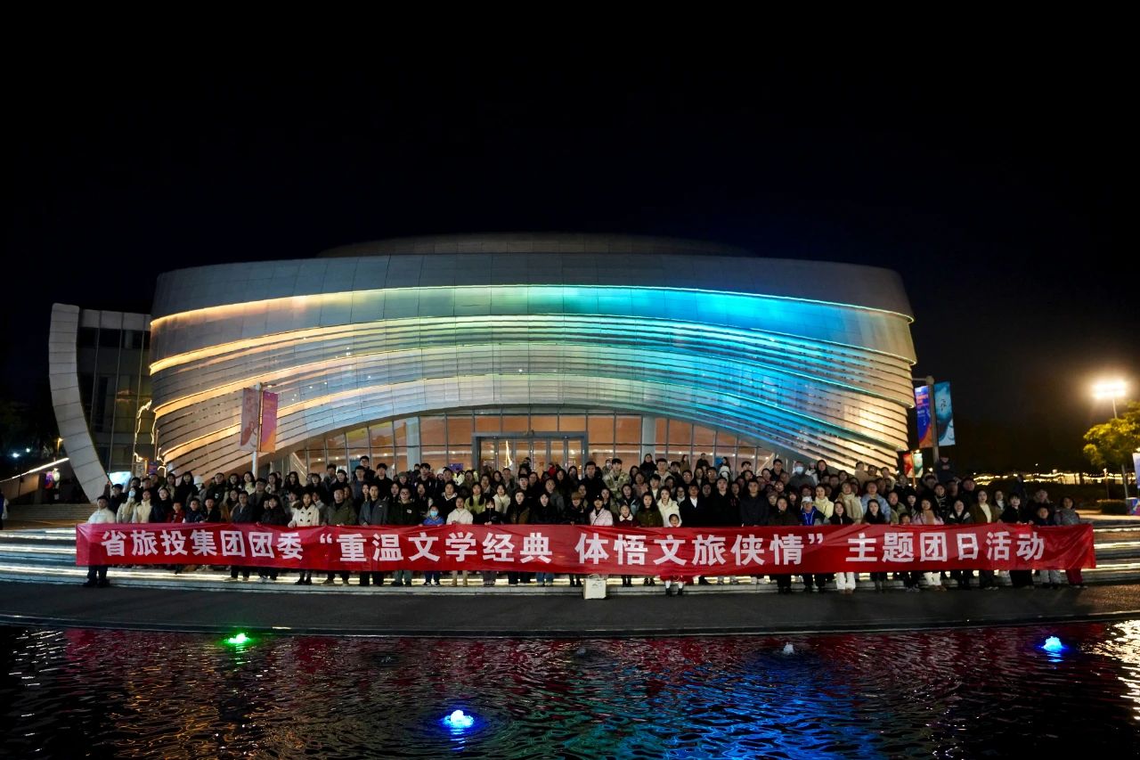 ʡ88858ccίѧ 顱ջֳɾ