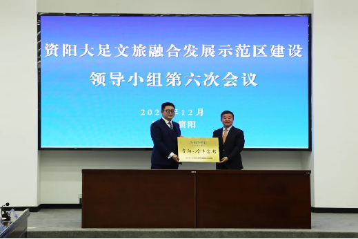 1+Nս³̣ţ ʡ88858ccЯüŹںƪ