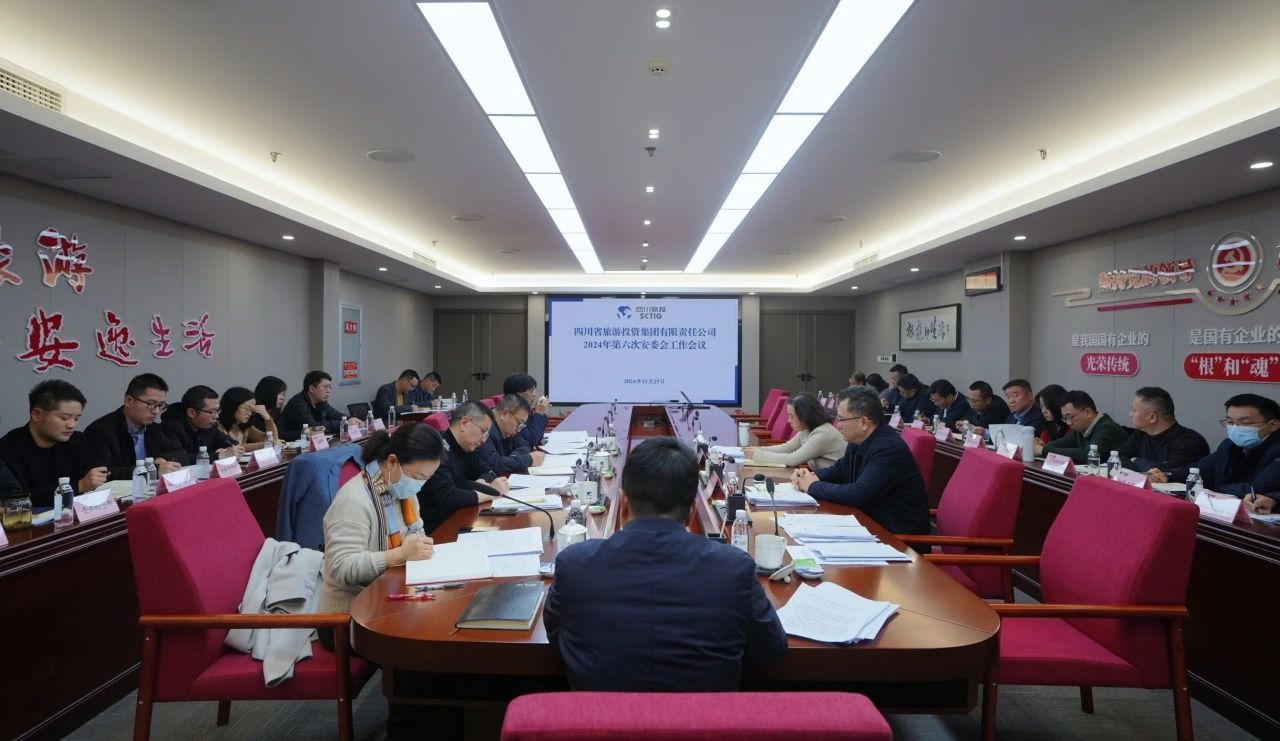 ʡ88858ccٿ2024갲ίξۻ