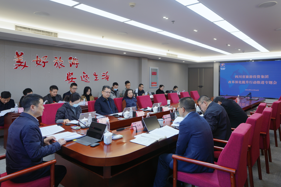 ʡ88858ccٿˢжƽרۻ