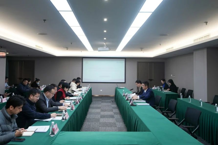 ʡ88858ccŵУѵģۻУίԱξۻٿ