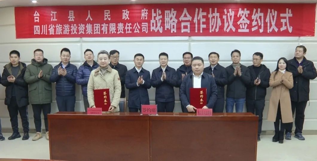 ʡ88858ccҪ򵼴Ӹ̨ؿչ