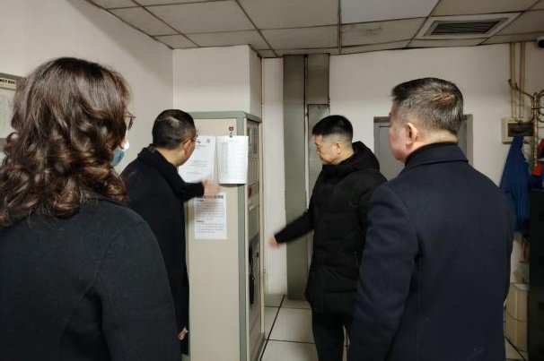 ʡ88858ccŵί³¼鶽徲̽οʸɲԱ