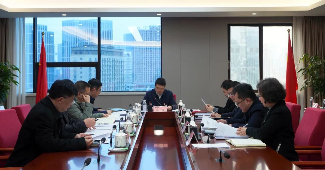 ʡ88858ccŵίѧϰٿ2025һרѧϰ