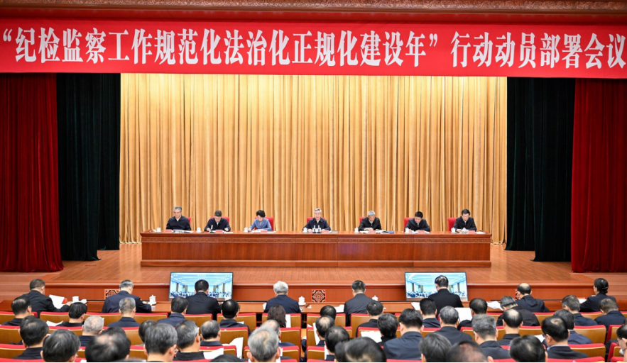 87f63e8f-b89e-43a6-90f8-3a5f04b36d39