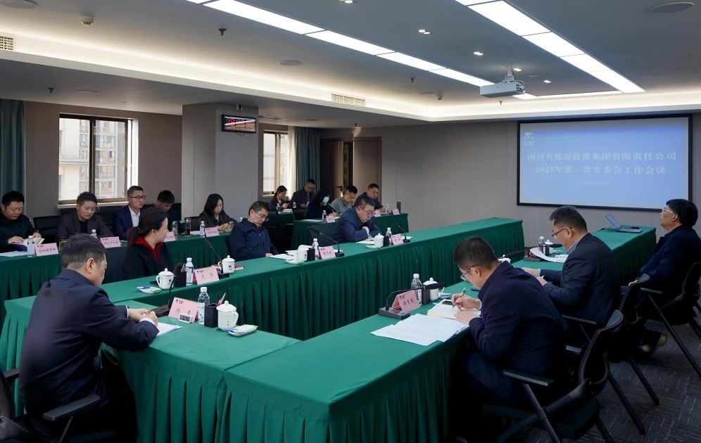 ʡ88858ccٿ2025갲ίһξۻ