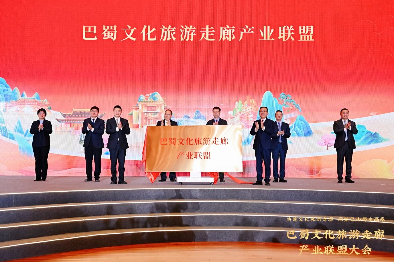 ٹĻȡʡ88858ccᳫĻȹҵͬ