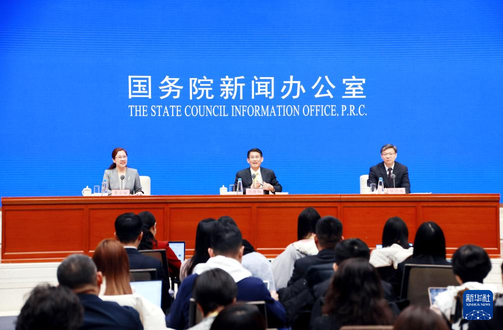 6c0edad3-7922-4472-bbfa-ec73b493579f