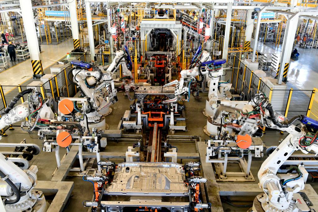 71878aef-715f-4795-9227-13d2df832a3d