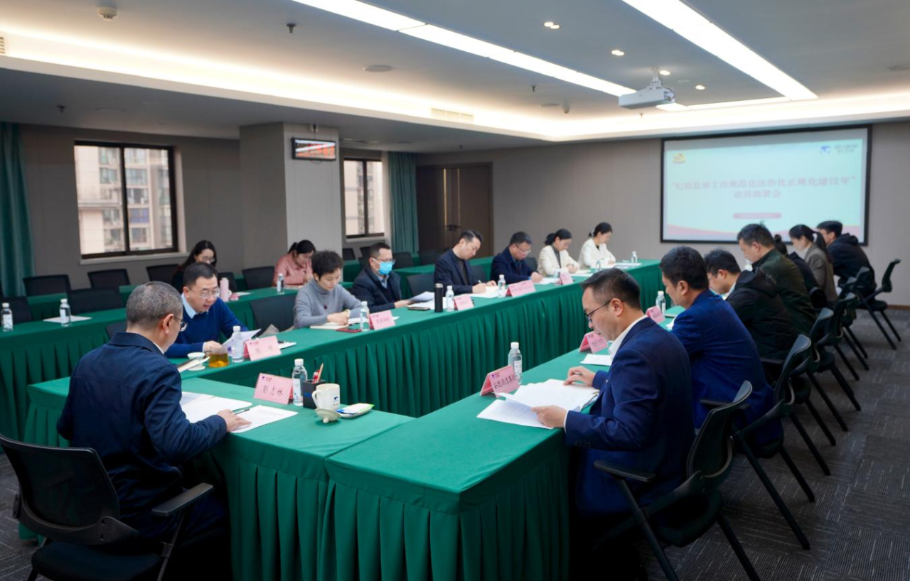 0cf8a615-fe75-471e-a965-4f3a0bf43118