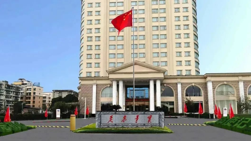 ֲҵ88858cc˾ʵƽ С ˢʵ