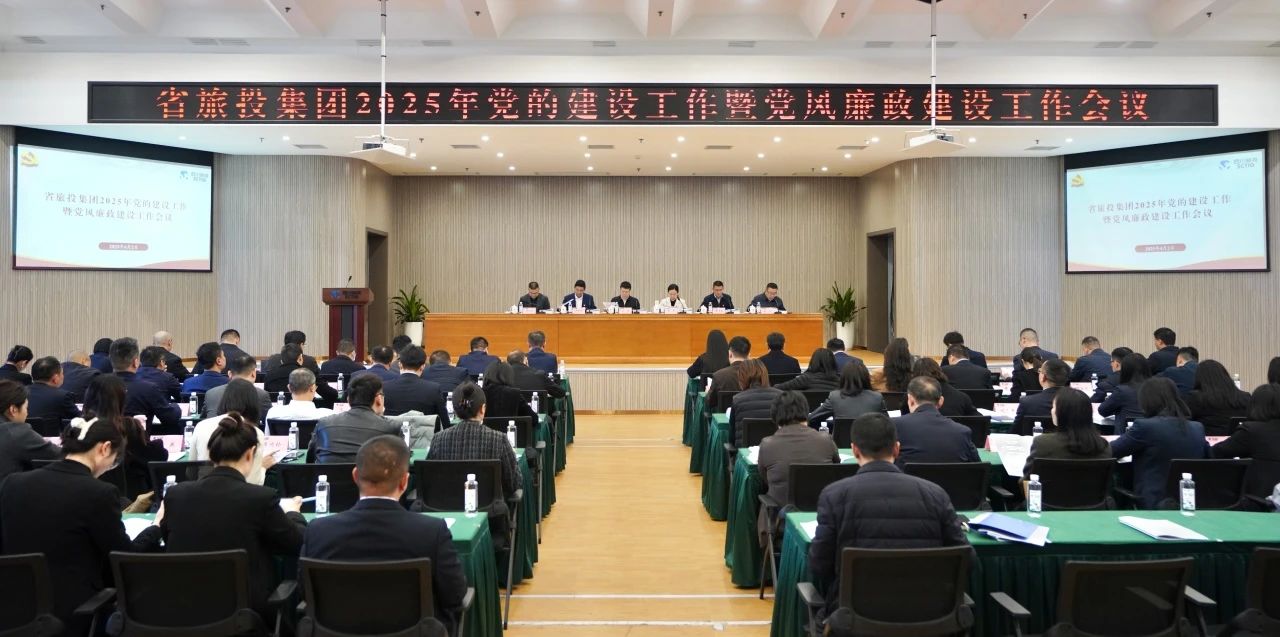 ʡ88858ccٿ2025굳Ľߵۻ