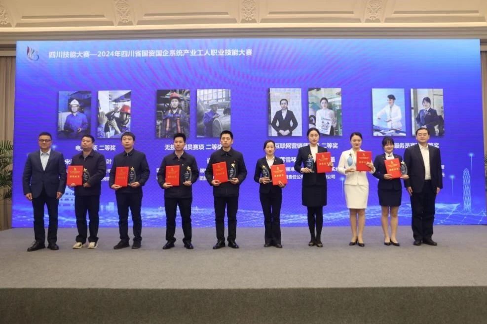 c3a56267-1a1c-4c79-8f6e-31658b78af7a