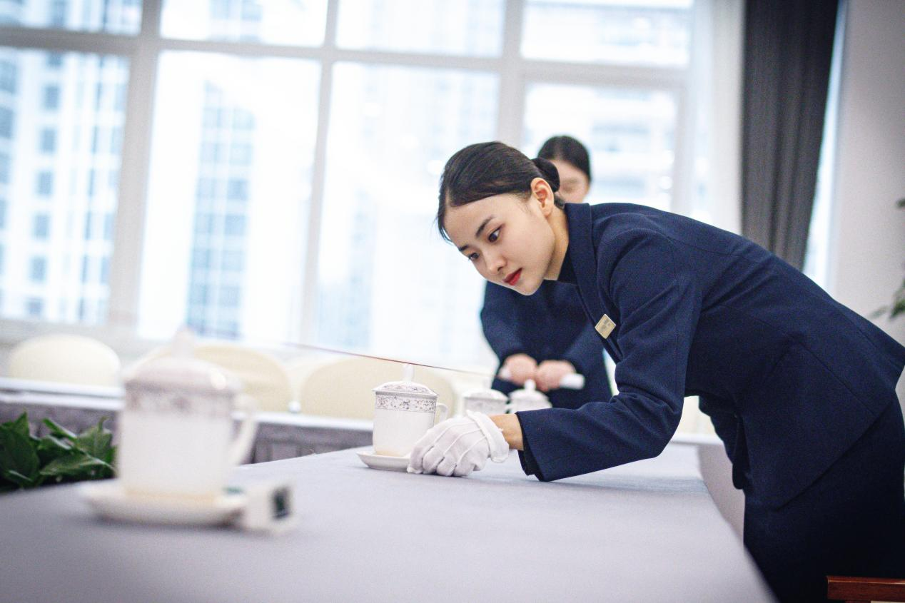 1fbdff9d-2a6d-42e8-8695-2de7a07be487