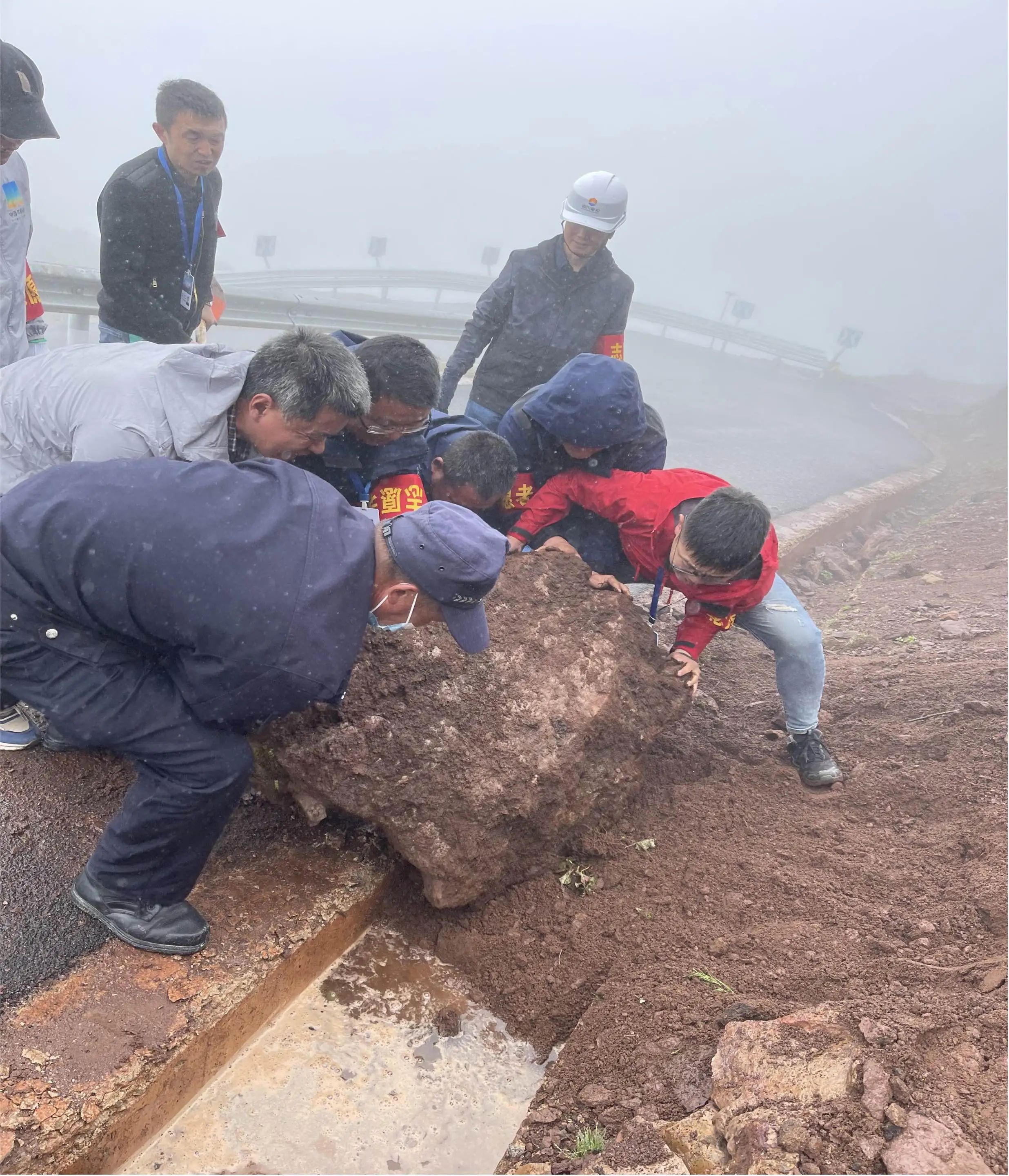 4e9759f5-771c-41d7-a6ed-7cf9b7fec2d9