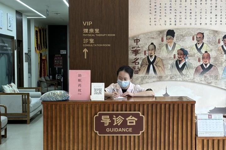 ac93ee60-e8db-4bd9-956c-d7d2d581d330