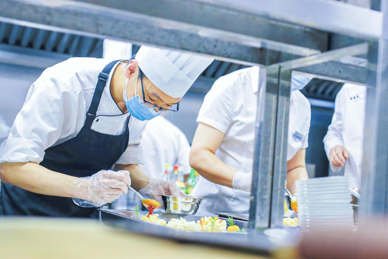 d773430a-4678-4bfd-96d2-a103b0804e74