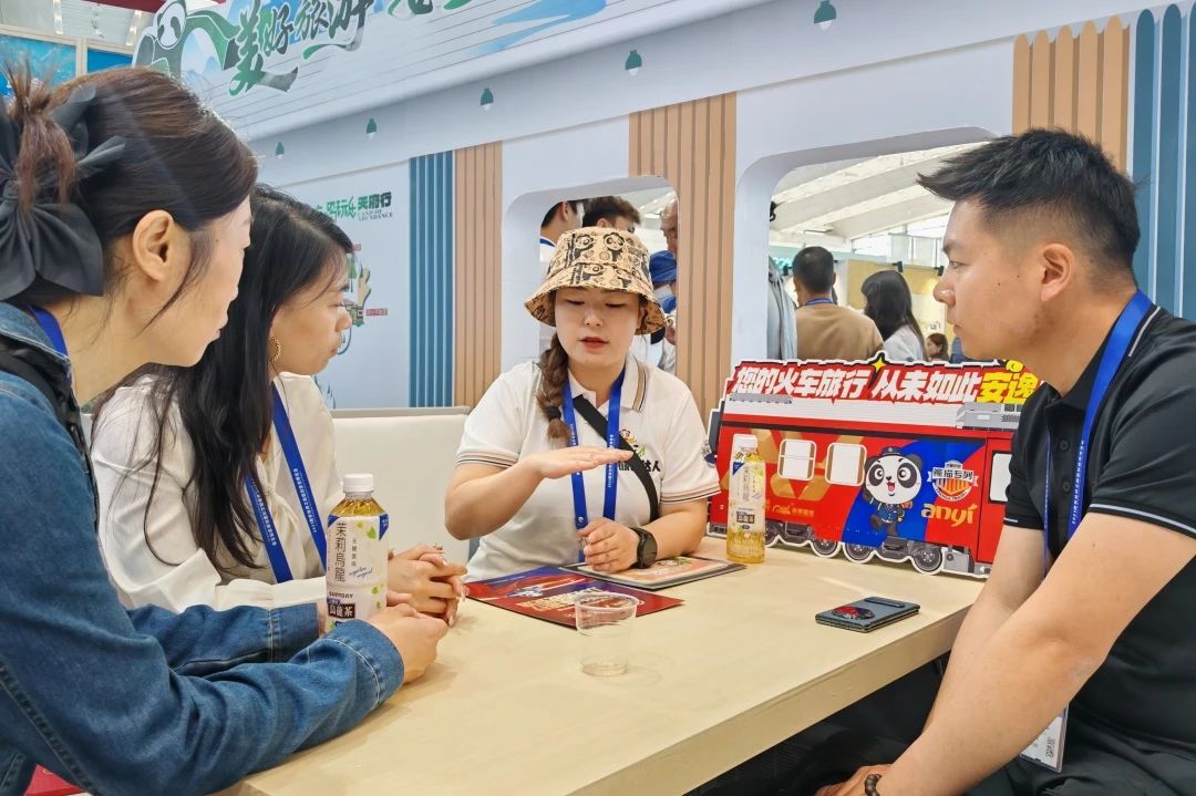 7d27298b-25e2-45e4-ac90-1e1b0876fd2a