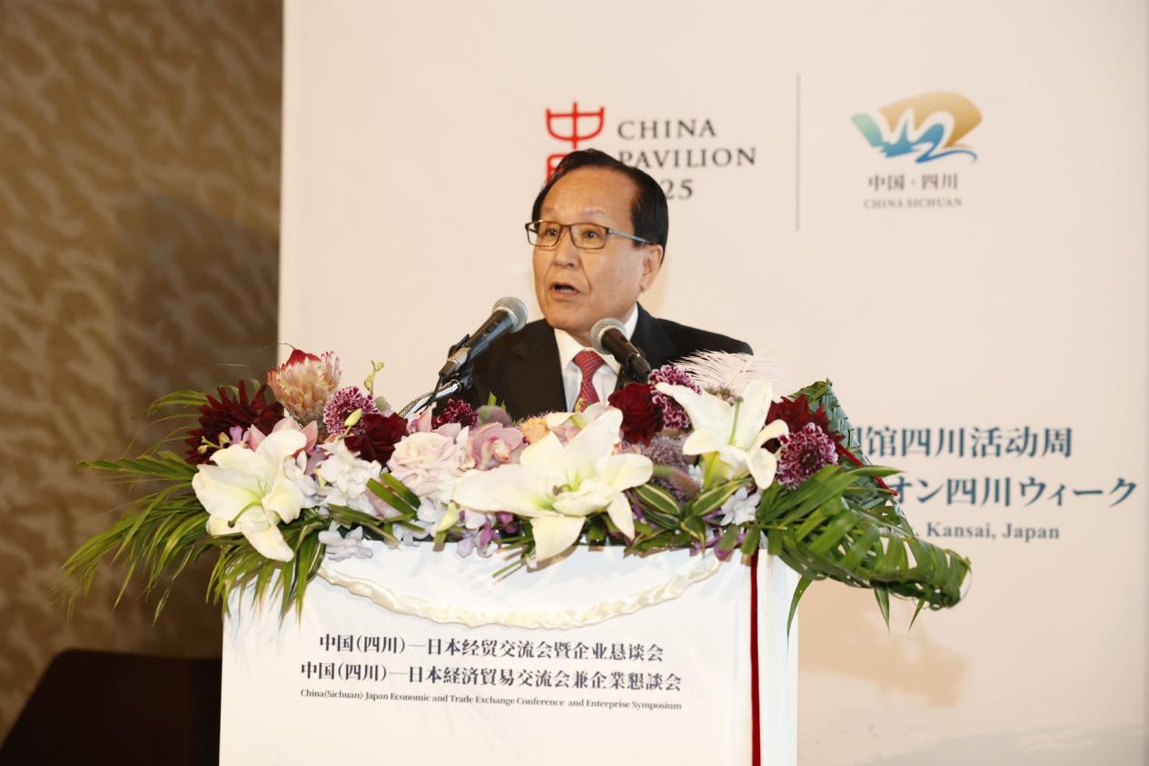 3745a320-6c3c-4052-a878-826ddd2cd302