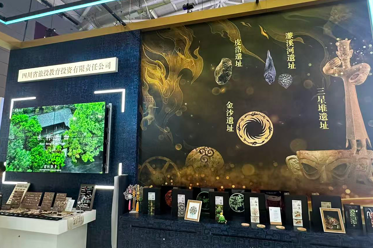 3db5e14a-bd88-4ea8-8c73-c7fedb7b0a59