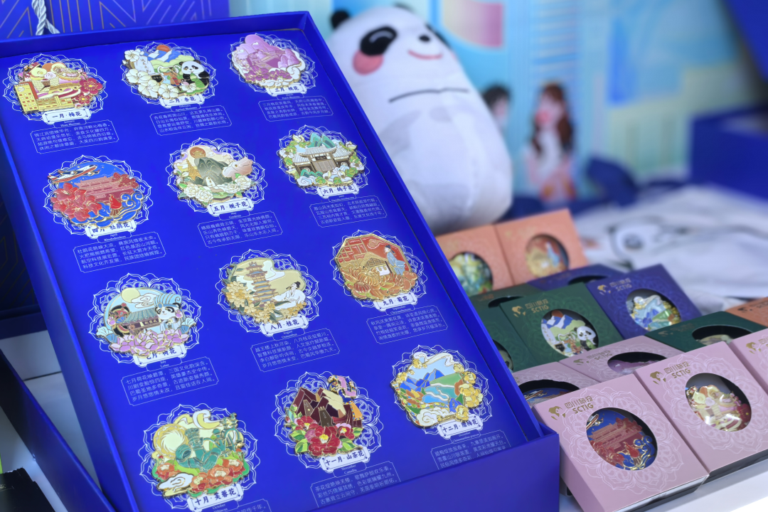 3e524154-4966-4ec7-ae4d-fa28d1d9371e