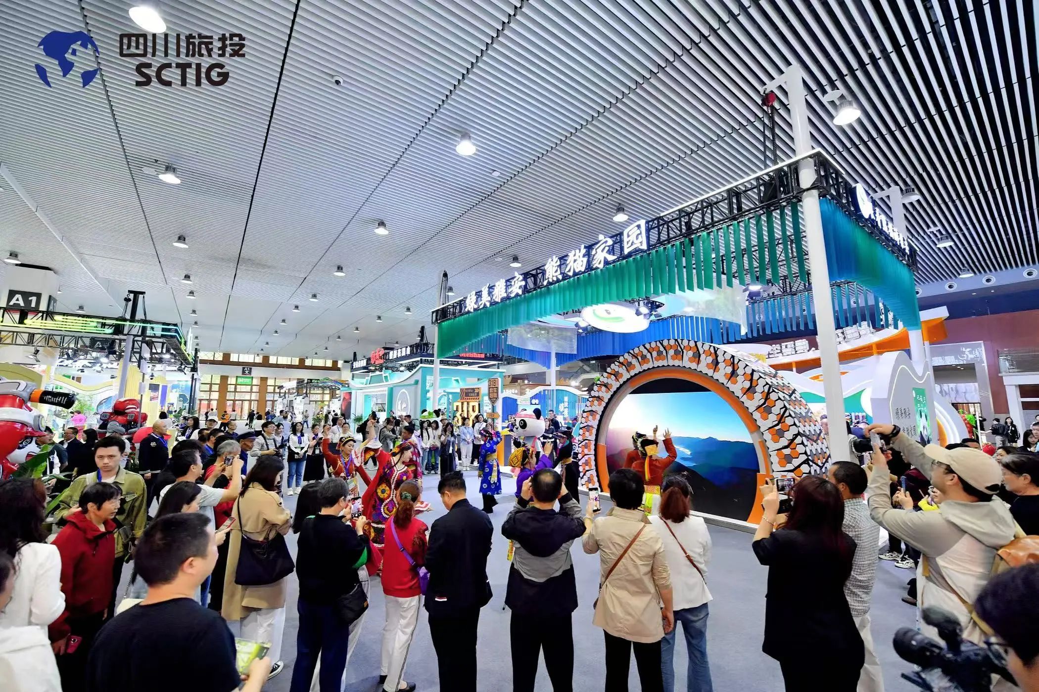 45588c01-dde4-4f9e-a4fc-58162d2ffe53