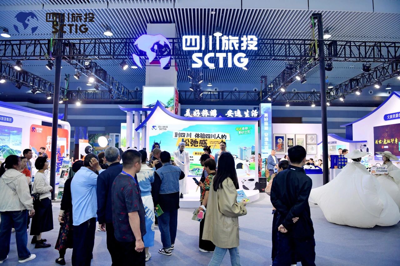 57c6822b-0179-45d1-9d79-424ee5e1f06e