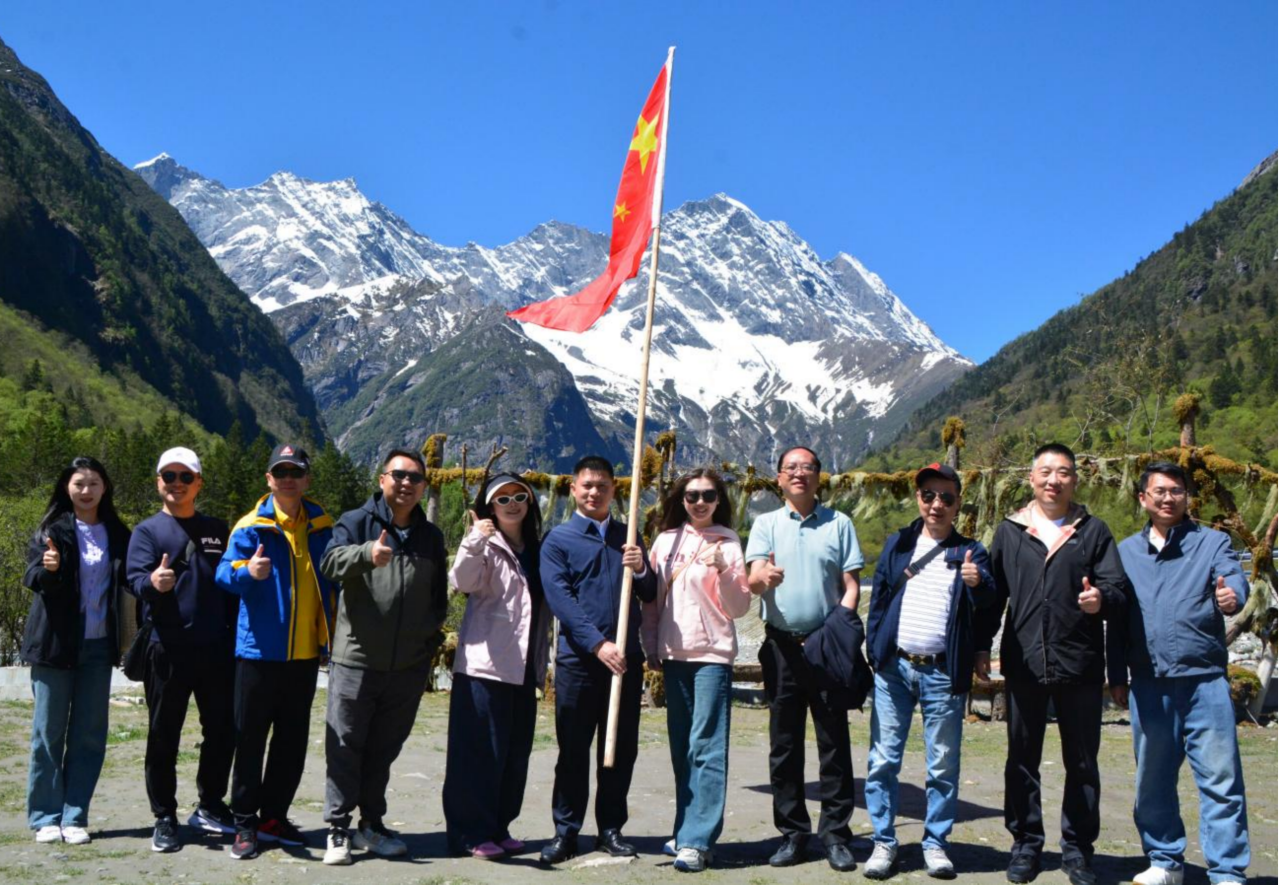 ʡ88858ccſչ2025ģѧ