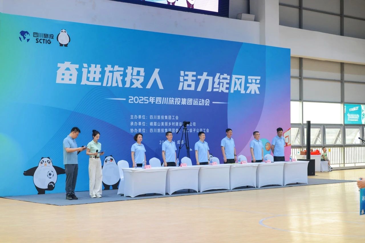 ܽ88858cc 緶ʡ88858cc2025ְ˶Ļ