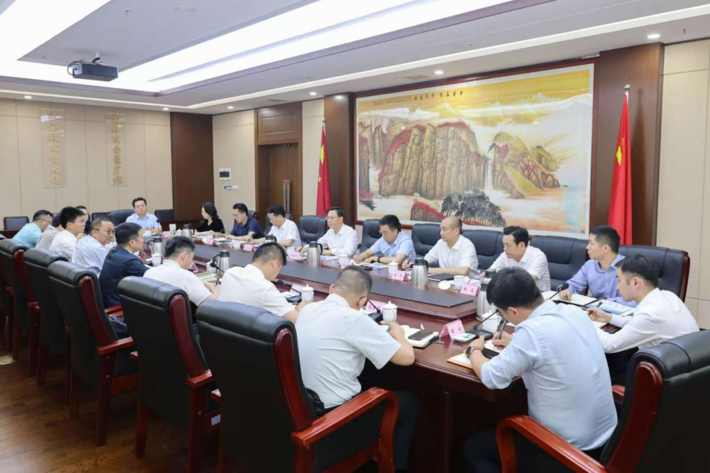 ʡίͳսʡ88858ccž̸